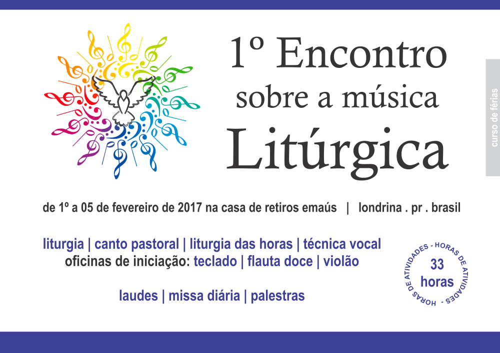 cemul-encontro-liturgia-01