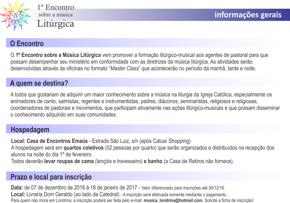 cemul-encontro-liturgia-02