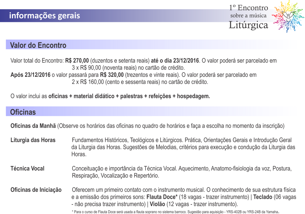 cemul-encontro-liturgia-03
