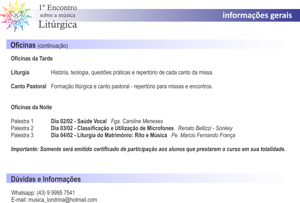 cemul-encontro-liturgia-04