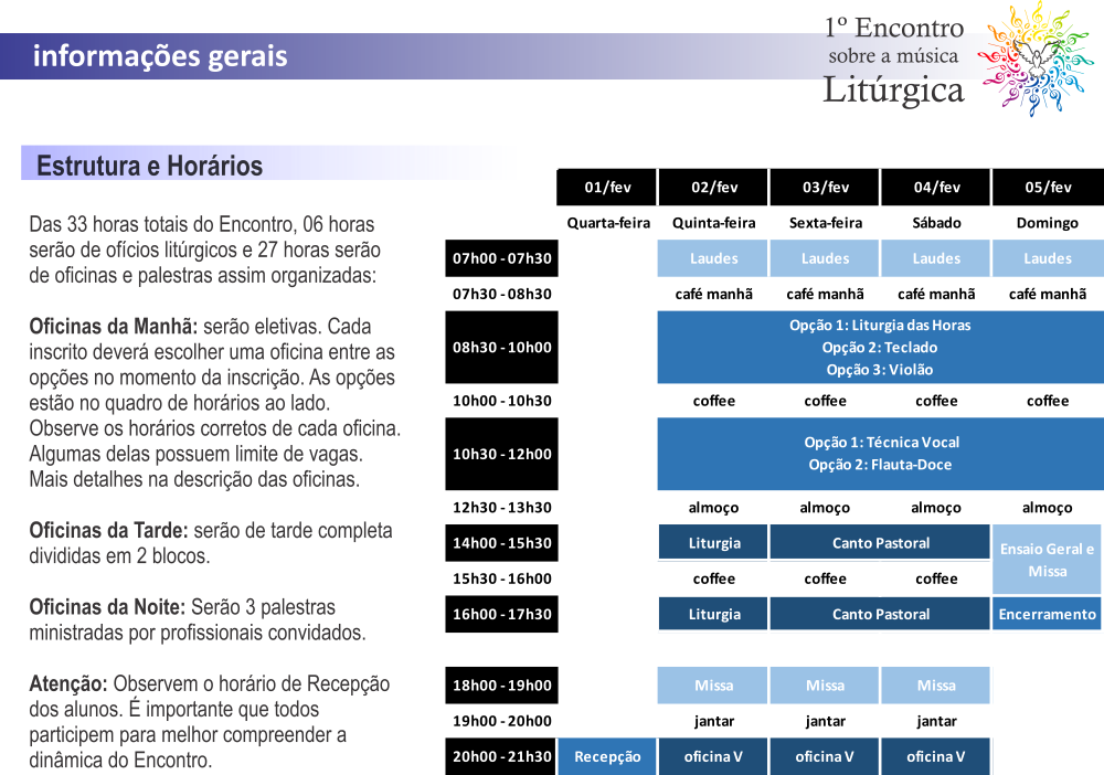 cemul-encontro-liturgia-05