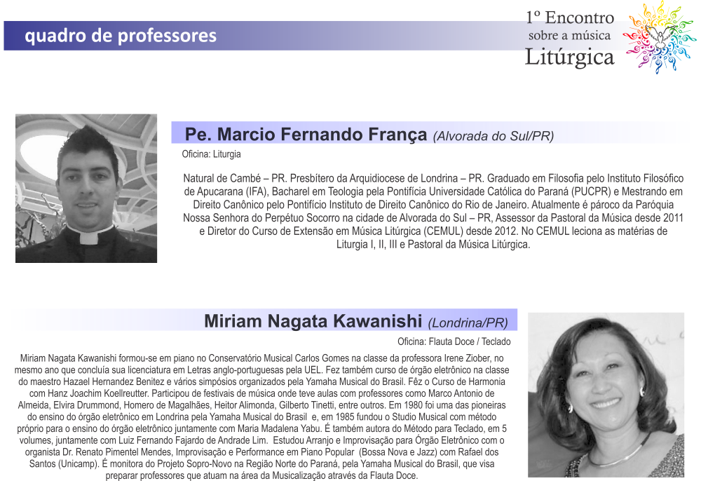 cemul-encontro-liturgia-07