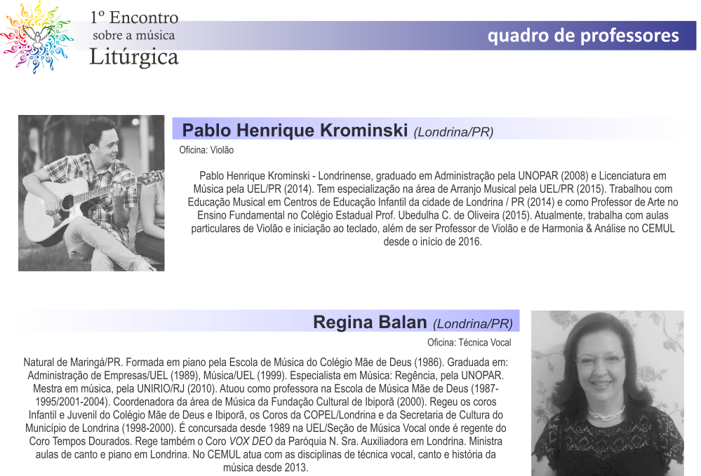 cemul-encontro-liturgia-08