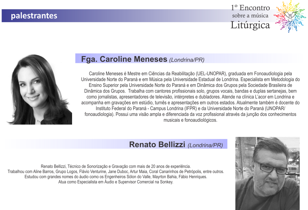 cemul-encontro-liturgia-09