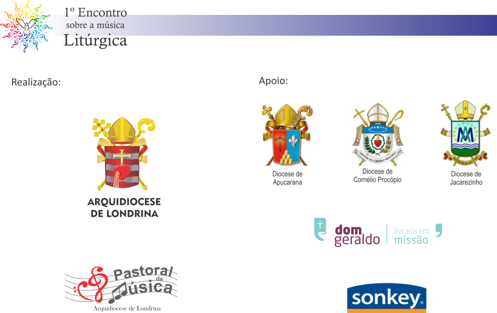 cemul-encontro-liturgia-10