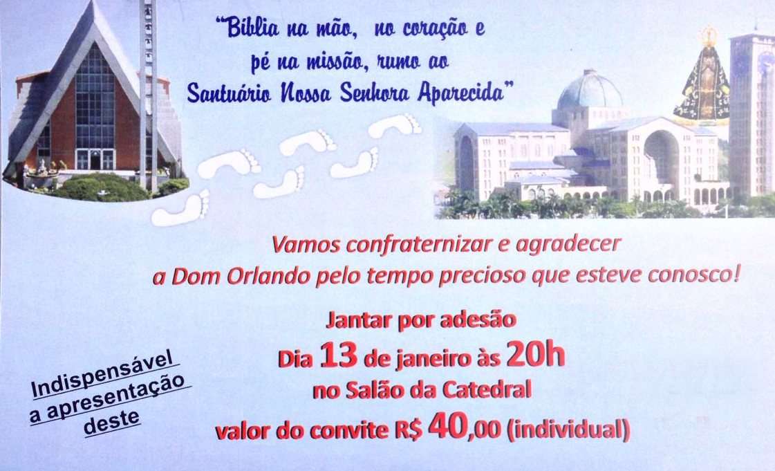 convite-jantar-despedida-dom-orlando