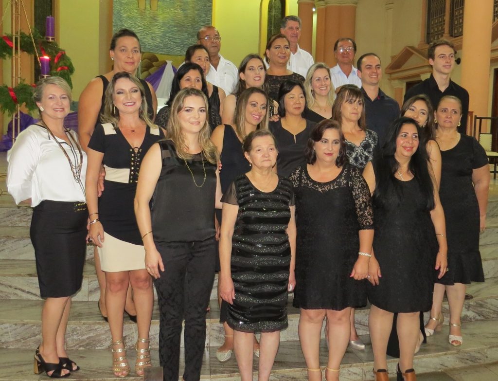 formatura-teologia-deca-sertanopolis