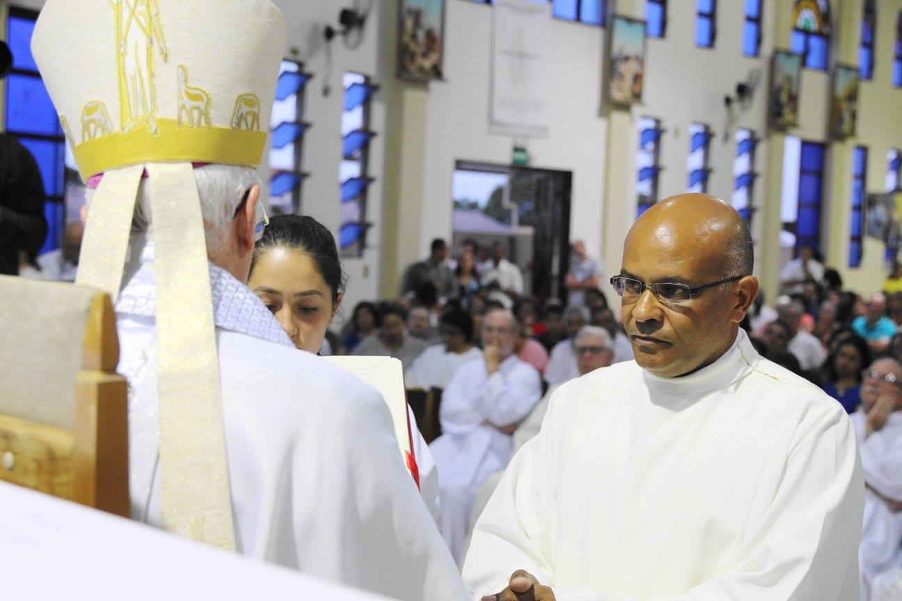 ordenacao-diaconal-val-4