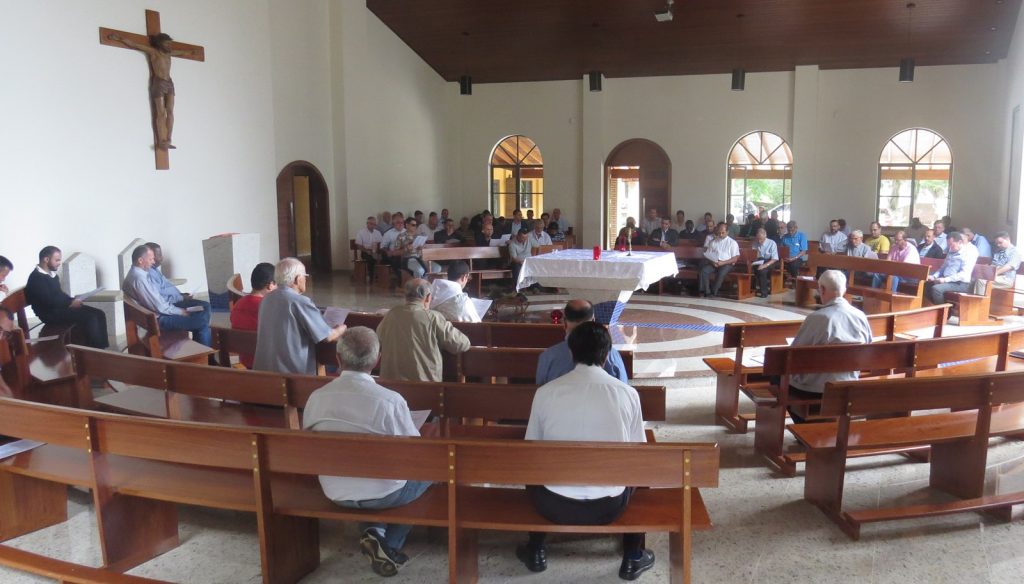 retiro-de-natal-presbiteros