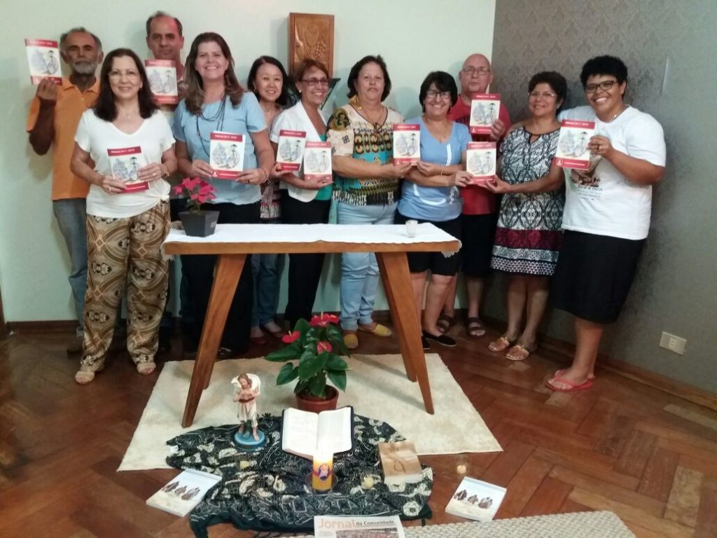 1 encontro gbr de 2017 (2)