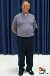 Dom Manoel J Francisco