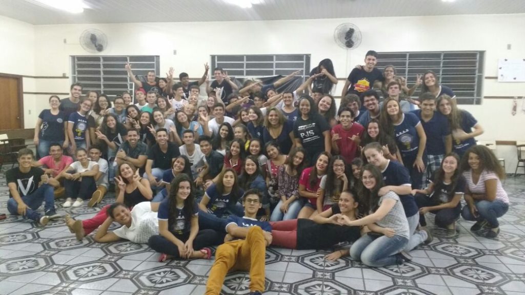 Semana missionaria juventude dec. oeste (4)