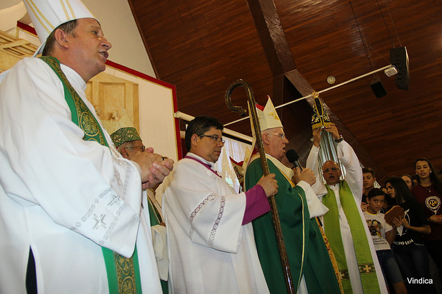 despedida dom orlando