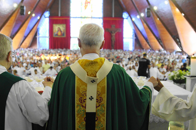 despedida dom orlando1