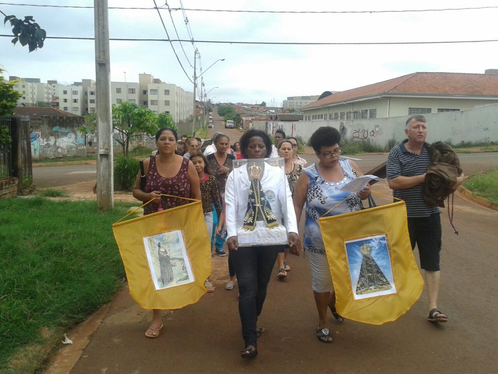 imagem n. s. paroquia s. j. p. ii (1)