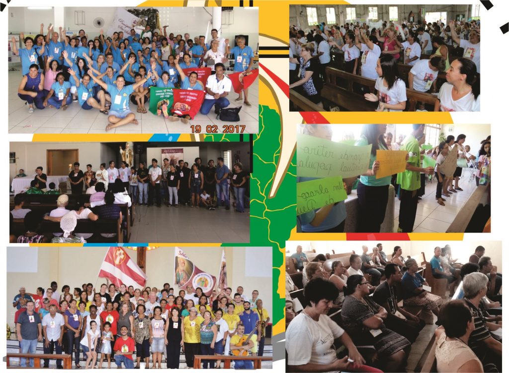 3 retiro smp decanato norte