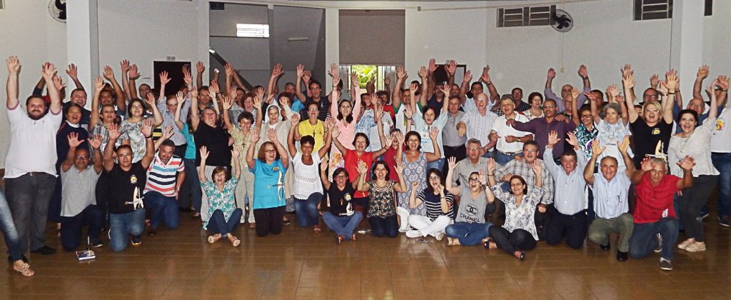 capacitacao smp