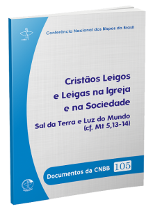 doc 105