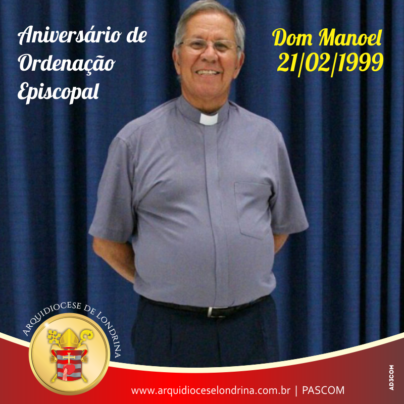 dom_manoel
