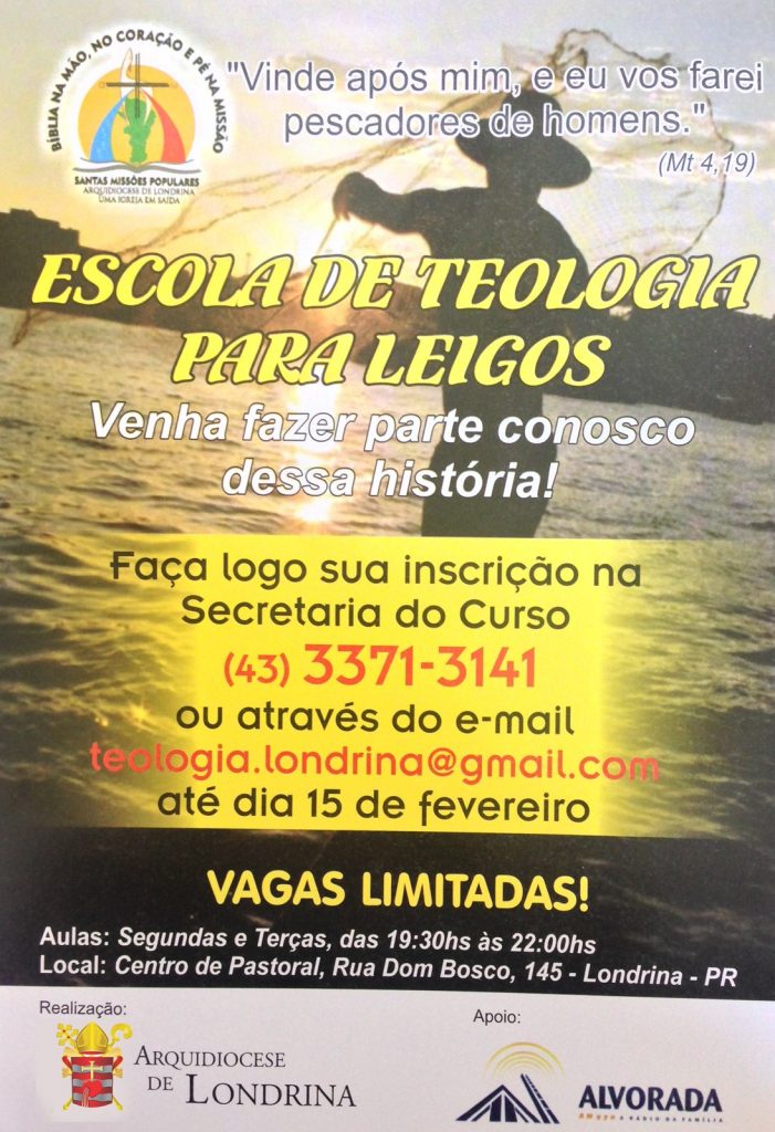 escola teologia1