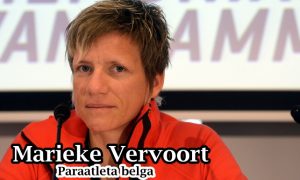 marieke-vervoort