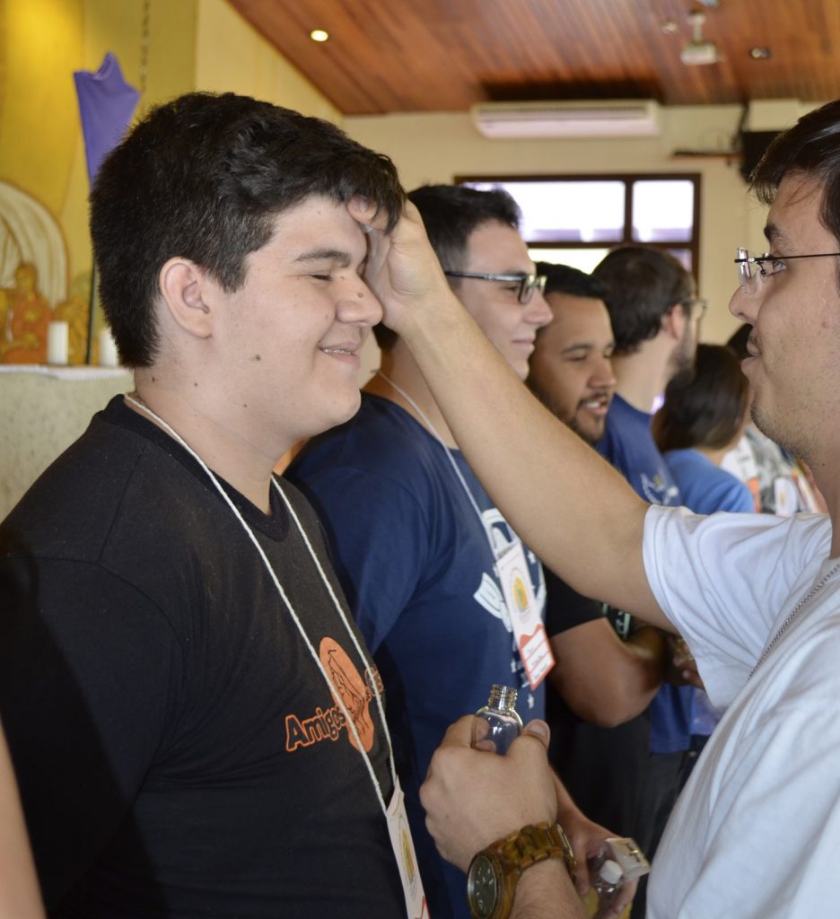 2 retiro decanal centro smp jovem (2)