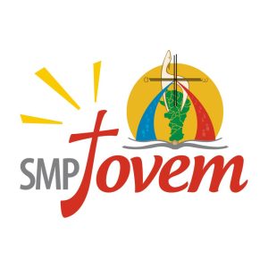 SMP jovem1