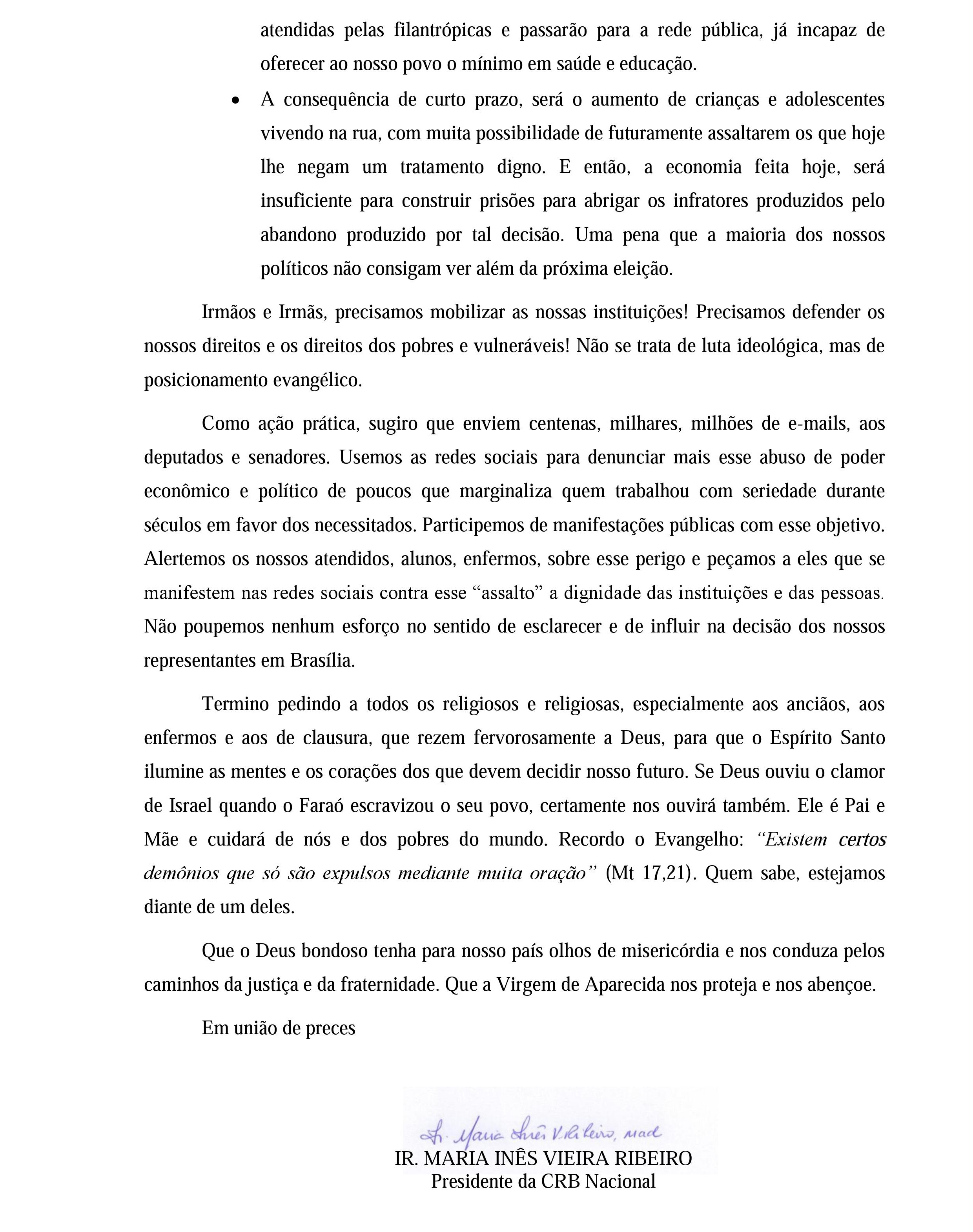 carta conta reforma crb (1)