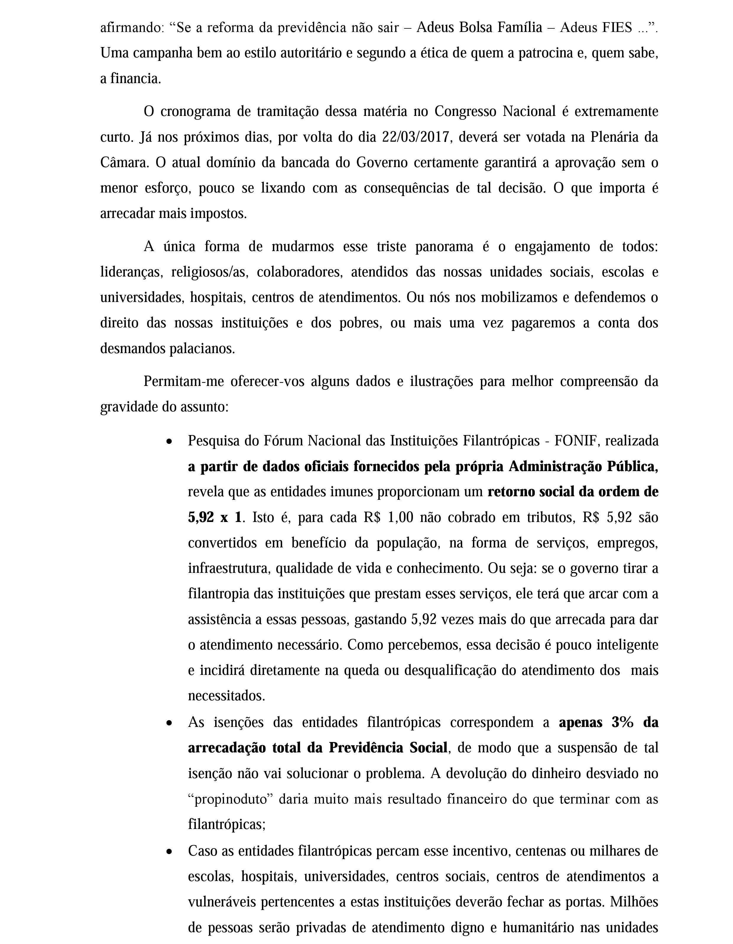 carta conta reforma crb (2)
