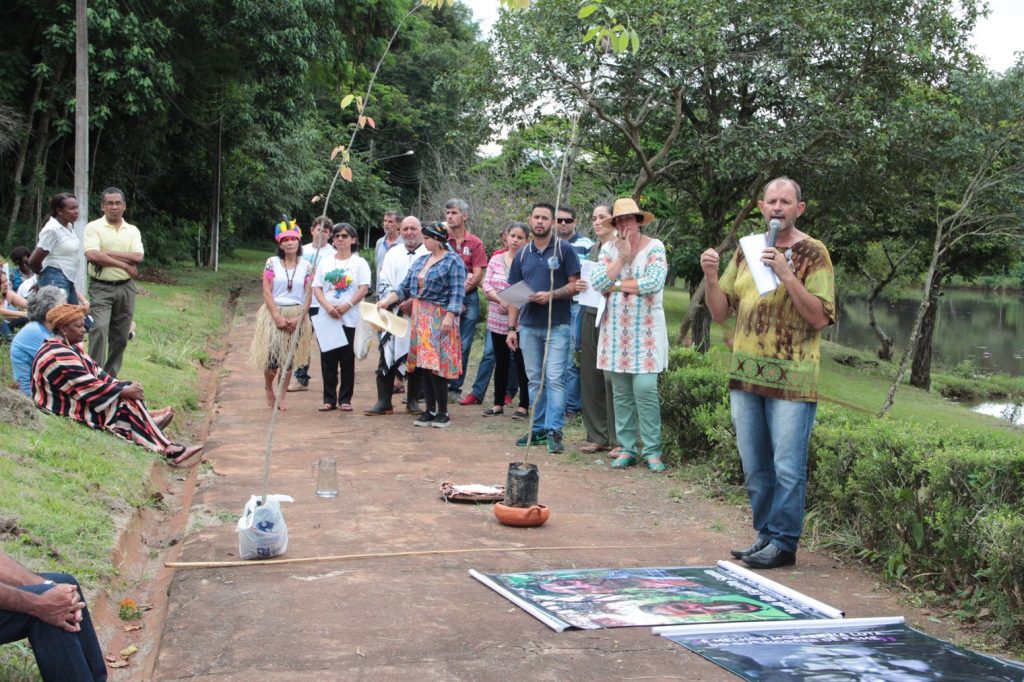 celebracao das aguas 2017 (2)