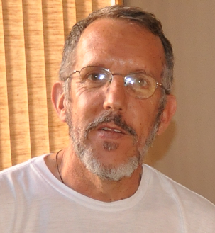 laudelino