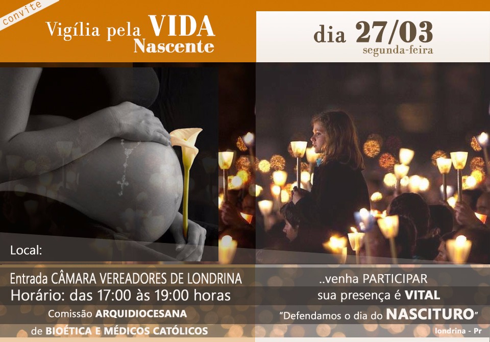 nascituro