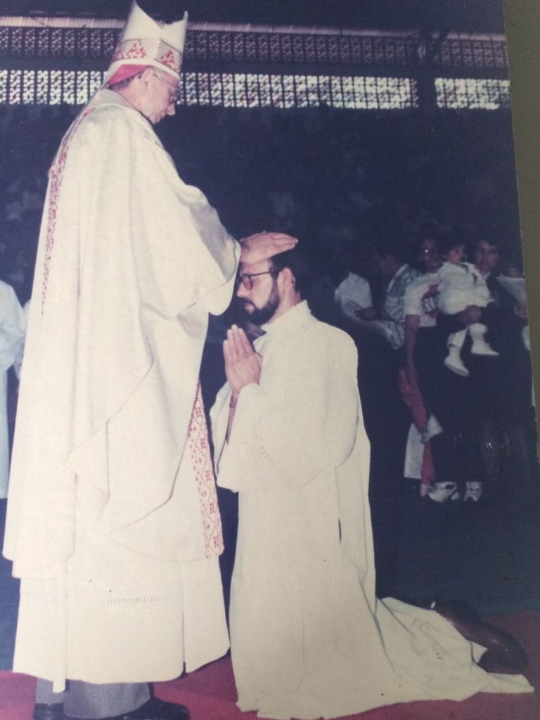 ordenacao pe. laudino (2)