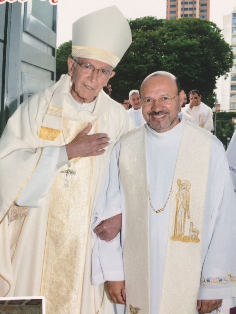 ordenacao pe. laudino (3)