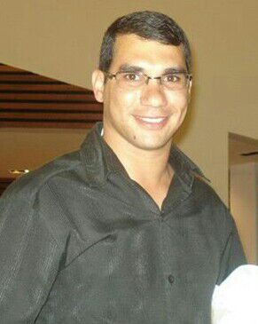 seminarista josias