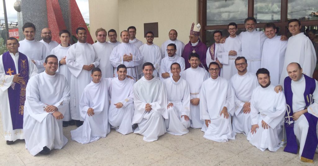 seminarista pastoral missionaria (2)