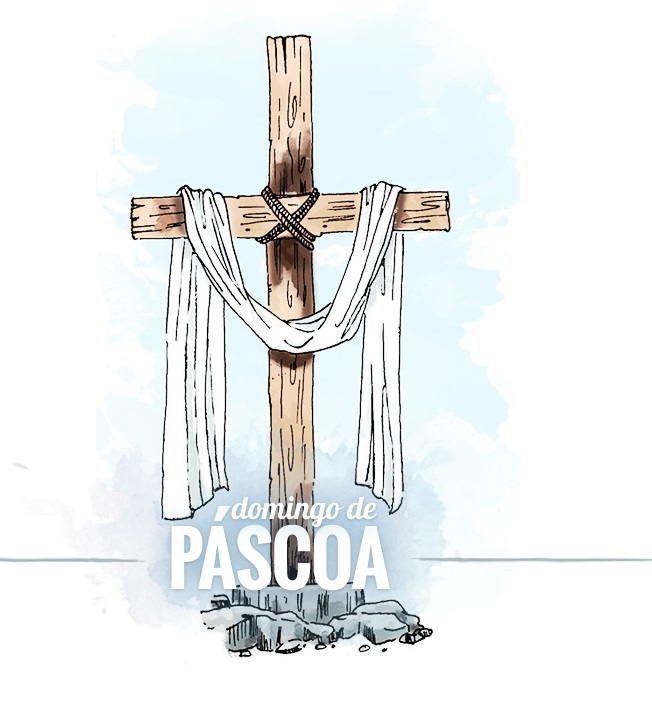 domingo-de-pascoa
