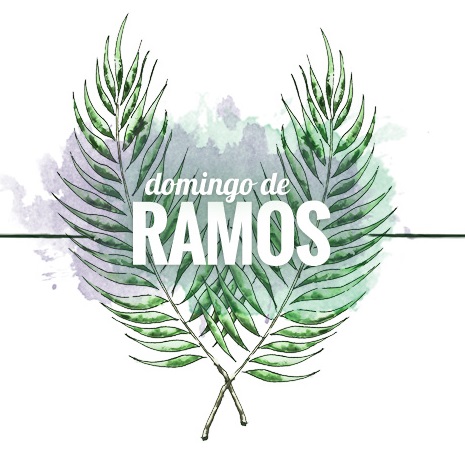 domingo-de-ramos1