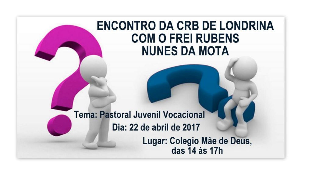 eoncotro crb