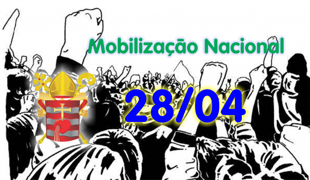 mobilizacao2