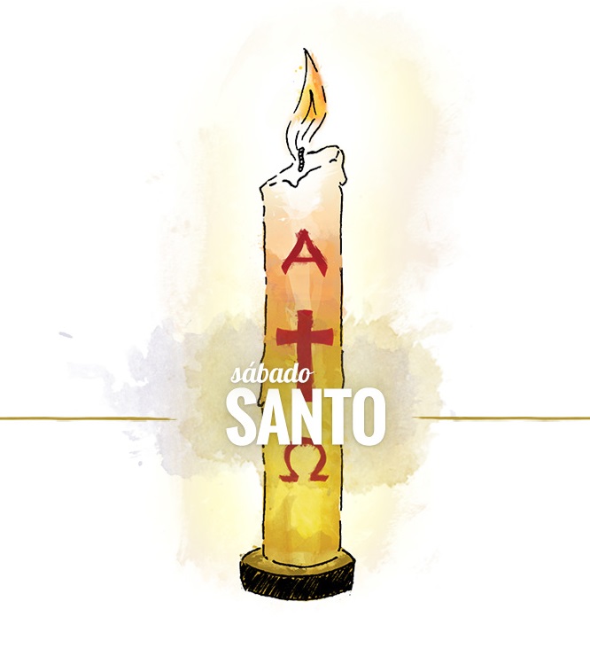 sabado-santo