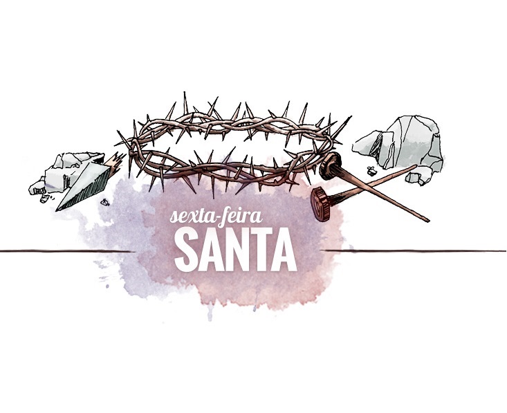 sexta-feira-santa