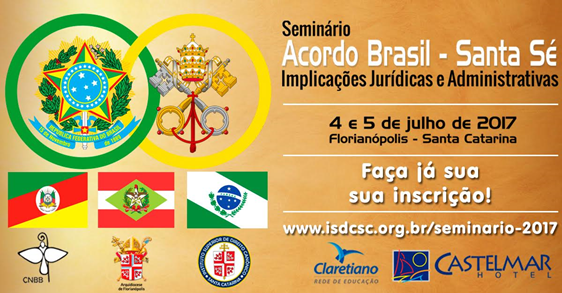 seminario acordo brasil1