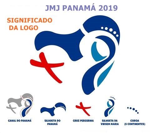 significado da logo