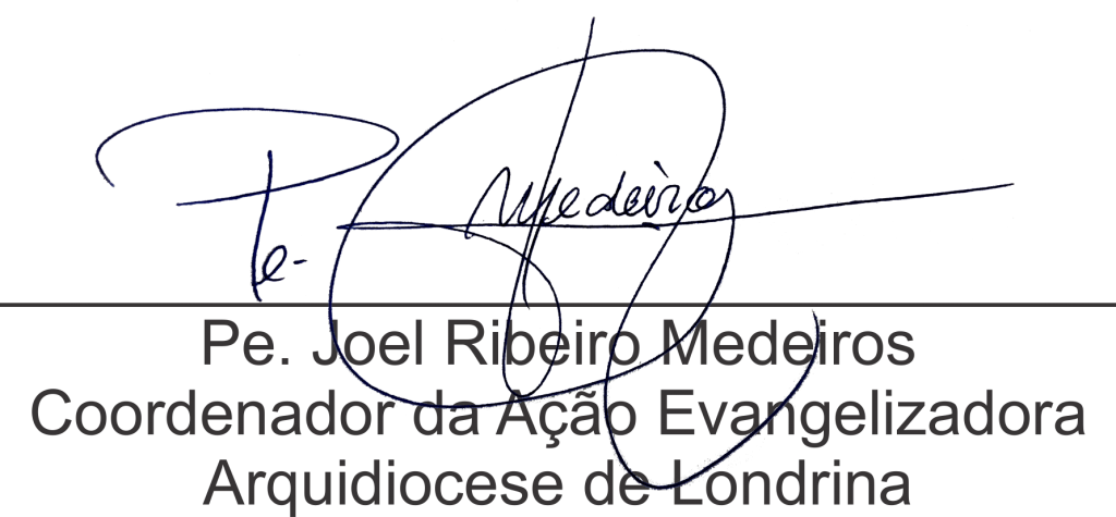 assinatura pe joel final