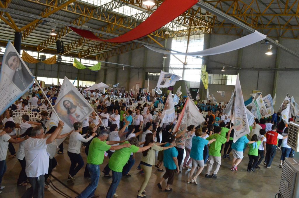 trem das cebs