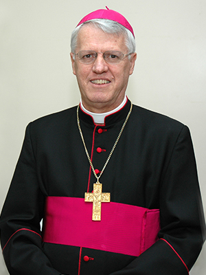 Dom Orlando Brandes 2