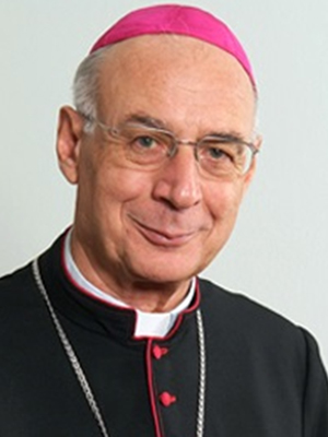 Dom Vicente Costa