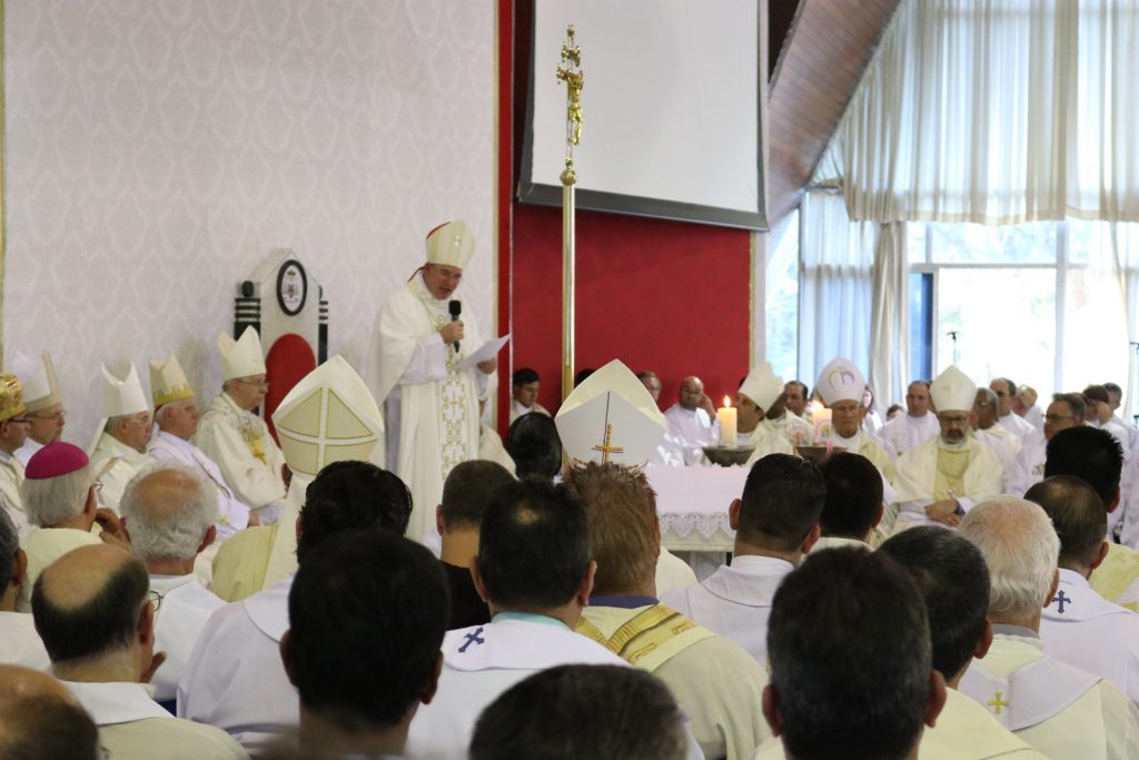 homilia dom geremias (3)