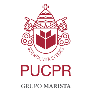 PucprLogo